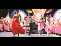 Kadhal Vanthale Ori Lotus Video Song HQ Rip Www Uyirvani Com