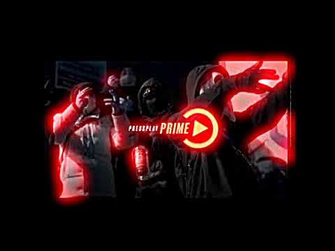 SavvvO - Taking Trips (Music Video) Prod. By AR Beatz | Slowed/reverb