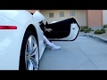 Marshmello Tigerly Smores Official Music Video
