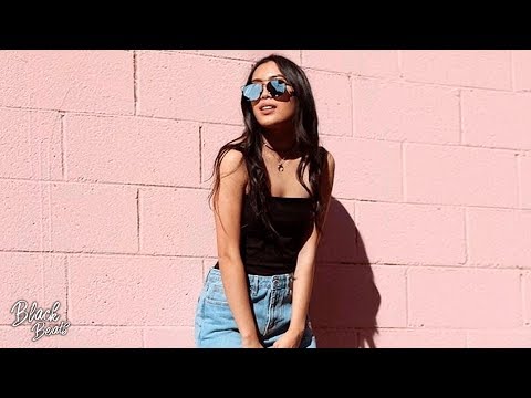 AveSpirit - Кто (Премьера трека 2019)