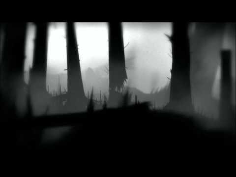 Limbo-EVIL CHILDREN!!