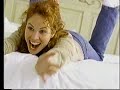 April 12 1999 Game Show Network Commercials