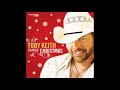 02 Go Tell It On The Mountain-Toby Keith