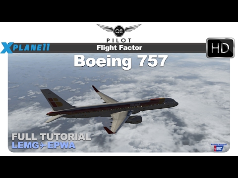 download lagu mp3 mp4 Ff B757 Tutorial, download lagu Ff B757 Tutorial gratis, unduh video klip Ff B757 Tutorial