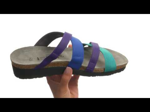 Women's Naot Roxana | Zappos.com