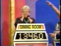 The Price Is Right 1 26 04 Pt 5