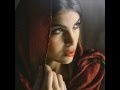 Ishtar Alabina ~ Je N'oublie Rien