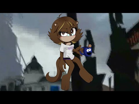 Bloopers with TheCookieJar!!