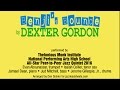 Benji's Bounce by Dexter Gordon