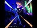Lakwat By Otim Pa Ola Official Audio