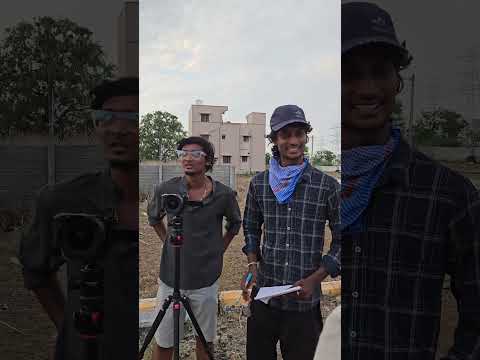 Cinema 🎬👏 | Nagaichuvaigal | #shorts #comedy #funny #reels #cinema #contentcreator