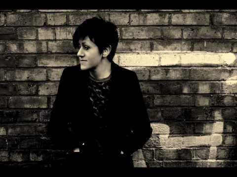 Everything But The Girl - I Don't Want to Talk About It