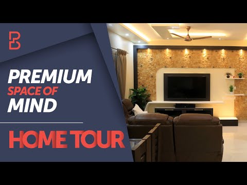download lagu mp3 mp4 Interior Design Bangalore Apartments, download lagu Interior Design Bangalore Apartments gratis, unduh video klip Interior Design Bangalore Apartments