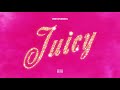 Instasamka Juicy