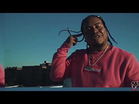 EmoneyOne11 - Duffle Bag (Official Music Video)
