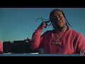 EmoneyOne11 Duffle Bag Official Music Video