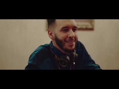 Teddy - Café (Clipe Oficial)