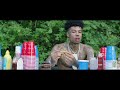 Xavier Youngboy Shotta Flow Gay Remix Official Music Video