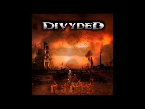 Divyded - Walk Away