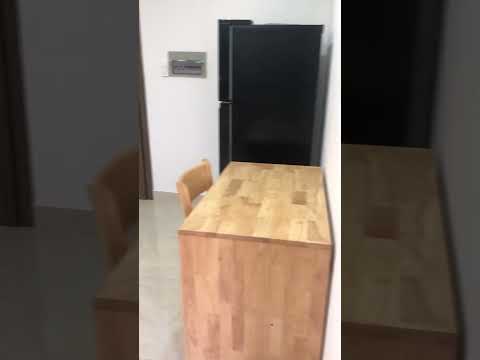 GVRenting video
