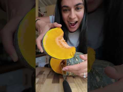 Quick Cream of Broccoli Soup