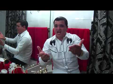 Rejoice Music Talent 2014 -Yoamis Gutierrez