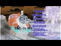 Thomas Friends Series 13 18 Credits In G Major