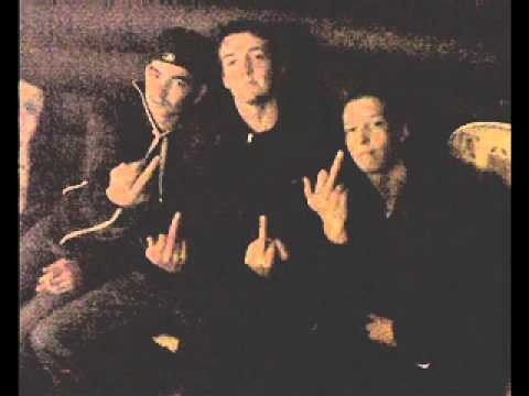 Dre ft Jts - Bzr/Nsr Freestyle Voor Je Pan!!