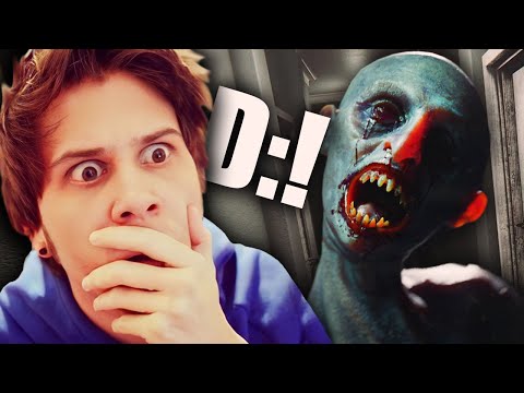 ESTE JUEGO DA DEMASIADO MAL ROLLO | MADiSON FINAL