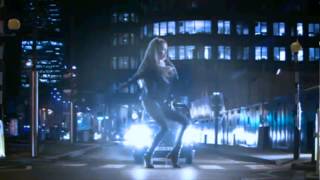 Kylie Minogue K25 Giving You Up Club mix.Kalou.Bo for Kylie Addictwmv