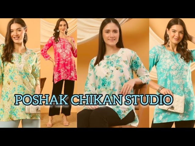 Judge.me YouTube video placeholder