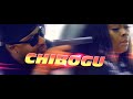 CHIBOGU OFFICIAL TRAILER H