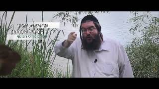 "סודות מיחידת הסיירת העילית הלוחמנית ביותר: כל הבעיה שאנחנו לא מעריכים מה יש לנו"...