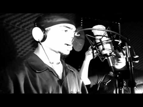 When The Gunz Come Out - Trey Roc