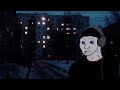 The Pleroma Збірка Ukrainian Doomer Playlist