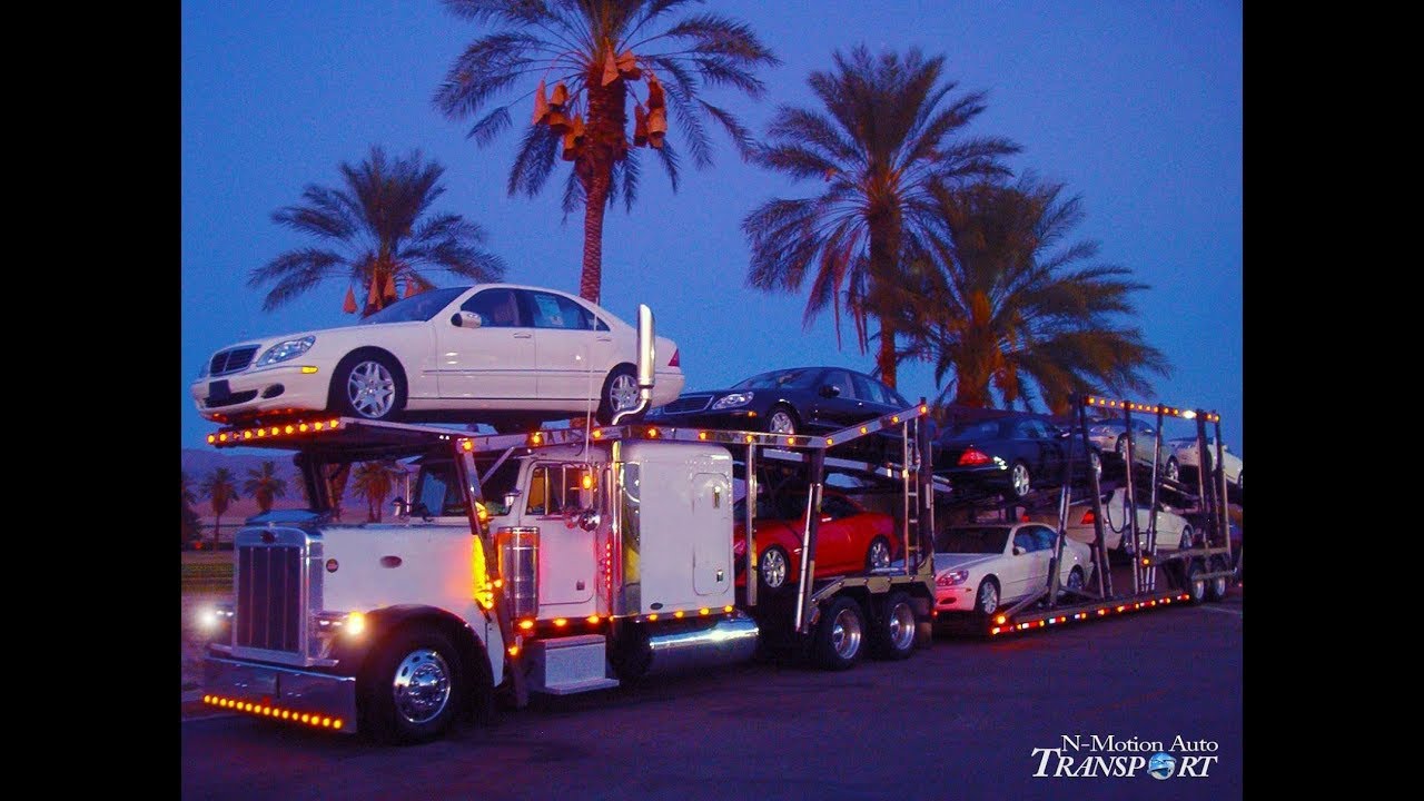 شركة شحن سيارات من الامارات الى كل دول العالم  شركة واحة الوثبه للنقليات