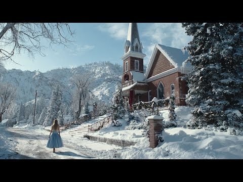 👉 Um FILME PERFEITO Para Curtir Na Sexta À Noite! | Assistir Filmes Drama Família em Português