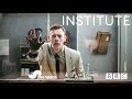 Institute (Film) Gecko | Teaser