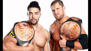 &quot;All About The Power&quot; - Jim Johnston (CDQ+F) [READ DESCRIPTION]