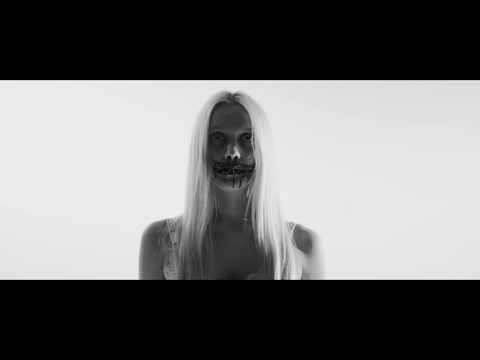 Shrine of Malice - Voiceless (OFFICIAL MUSIC VIDEO)