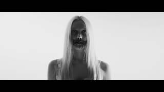 Voiceless Music Video