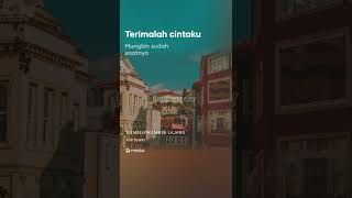 Download lagu DJ melepas masa lajang βΊοΈβΊοΈ mp3 Download lagu DJ melepas masa lajang βΊοΈβΊοΈ mp3