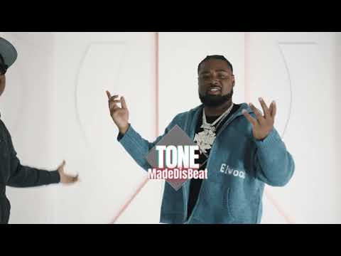 Kt Foreign x EBK Jaaybo Type Beat "Foreal"