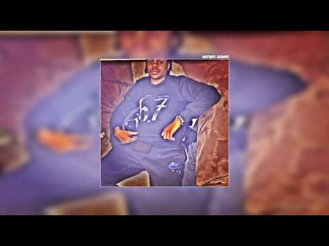 #67 Dimzy Hometown #Exclusive #Audio