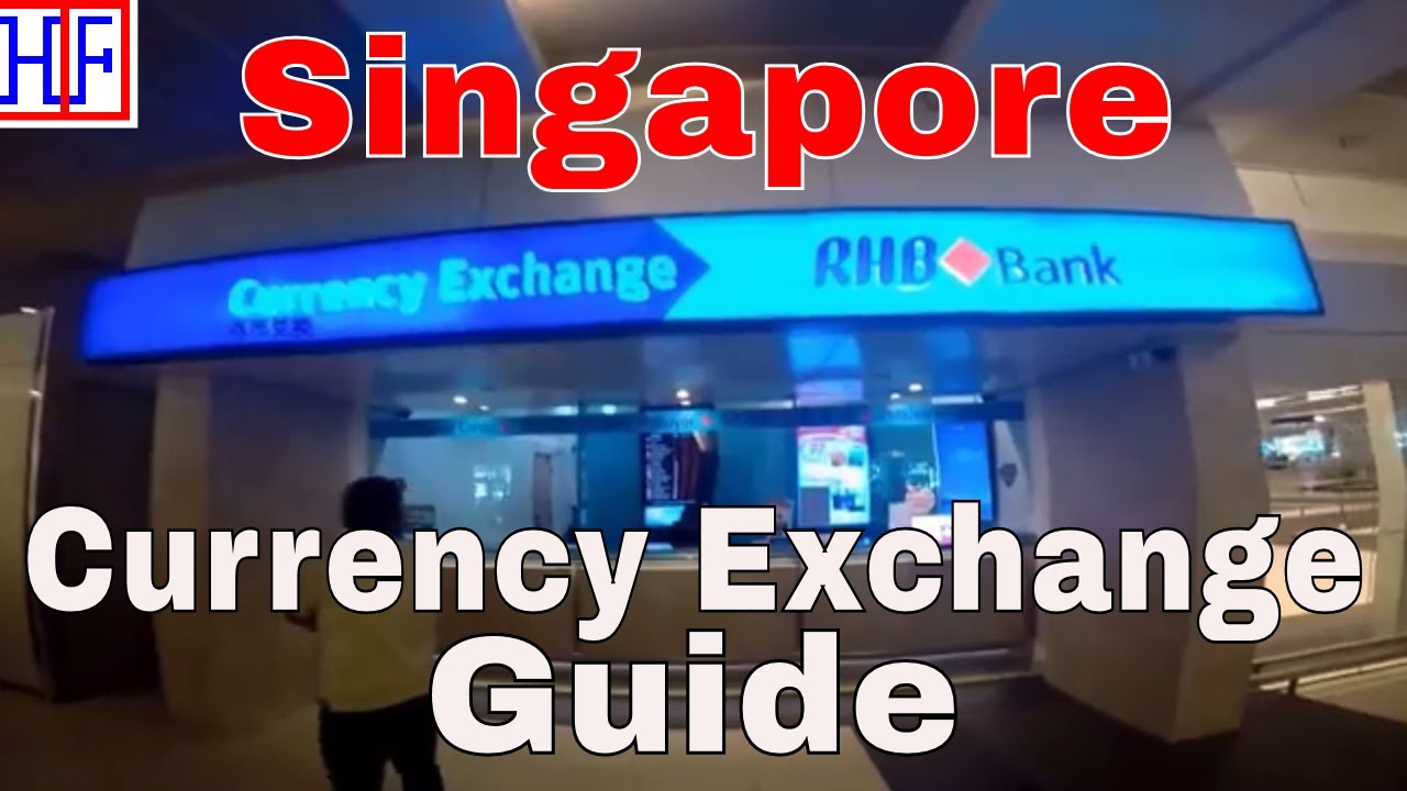 Mustafa currency exchange