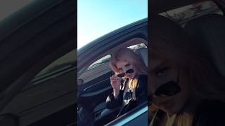 Download lagu Epic 360 drone Drive off 1 Shot 💥 see Results ‼️ #insta360 #automobile #drexlee mp3 Download lagu Epic 360 drone Drive off 1 Shot 💥 see Results ‼️ #insta360 #automobile #drexlee mp3