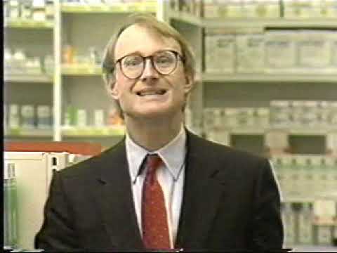 Porter's Guide: How to Avoid Being Average