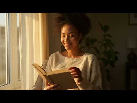 Reduce Stress & Earn Passive Income at the Same Time | GTC Fast Start Structure