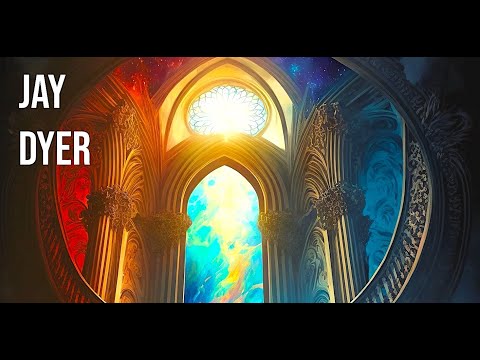 Logos Explained: Logic, Reason & Their Relation to Philosophy & Creation - Jay Dyer