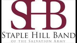 Silent Night (Franz Grüber)